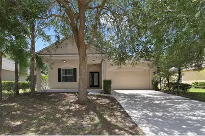 1562 Danisco Place, Apopka, FL 32703 - Photo 1