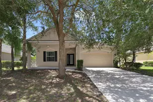 1562 Danisco Pl, Apopka, FL 32703 - Photo 1