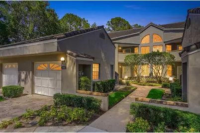 3996 Radley Court #3996, Longwood, FL 32779 - Photo 1