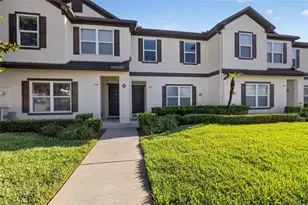600 Northern Way, Winter Springs, FL 32708 - Photo 1