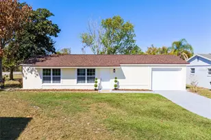 10230 Genesee Ln, Orlando, FL 32821 - Photo 1