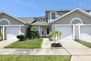 2203 Cypress Knee Loop, Kissimmee, FL 34743 - Photo 1