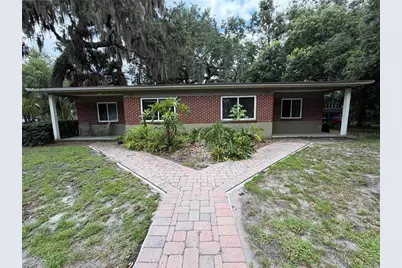 1120 Palmer Street, Orlando, FL 32801 - Photo 1
