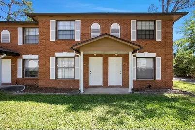 2721 Gray Fox Lane, Orlando, FL 32826 - Photo 1