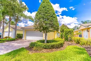 11959 Modena Ln, Orlando, FL 32827 - Photo 1