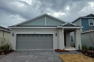879 Shumard Way, Lady Lake, FL 32159 - Photo 1