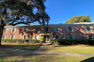 525 Georgetown Dr, Casselberry, FL 32707 - Photo 1