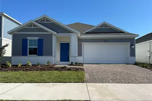 5665 Wood Bridge Pl, Saint Cloud, FL 34771 - Photo 1