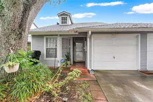 4557 Southfield Ave, Orlando, FL 32812 - Photo 1