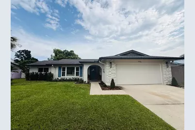 1956 Japonica Road, Winter Park, FL 32792 - Photo 1
