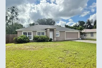1081 Leeward Drive, Deltona, FL 32738 - Photo 1