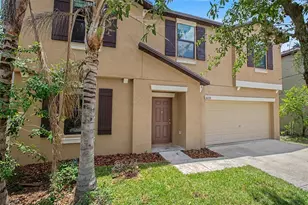 10138 Rose Petal Pl, Riverview, FL 33578 - Photo 1