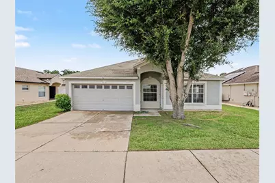 7947 Merchantville Circle, Zephyrhills, FL 33540 - Photo 1