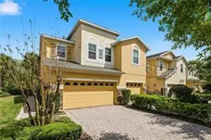 5335 Hidden Cypress Ln, Oviedo, FL 32765 - Photo 1