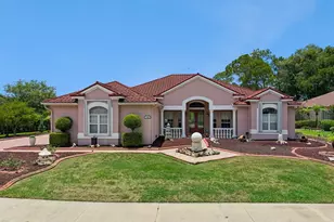736 Timacuan Blvd, Lake Mary, FL 32746 - Photo 1