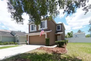 [Address not provided], Winter Garden, FL 34787 - Photo 1