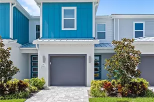 7882 Spectrum Dr, Reunion, FL 34747 - Photo 1