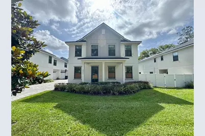 2861 Mayer Street, Orlando, FL 32806 - Photo 1