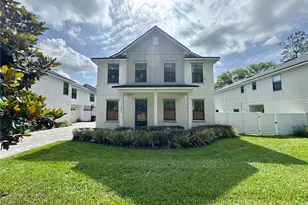 2861 Mayer St, Orlando, FL 32806 - Photo 1