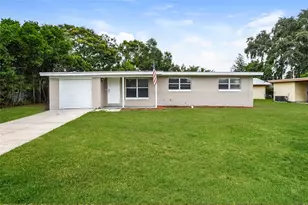 [Address not provided], Winter Park, FL 32792 - Photo 1