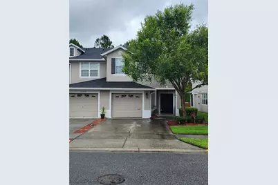 14209 Turning Leaf Drive, Orlando, FL 32828 - Photo 1