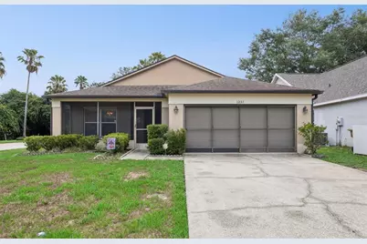 1237 Woodflower Way, Clermont, FL 34714 - Photo 1