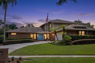 403 Timber Ridge Dr, Longwood, FL 32779 - Photo 1