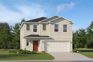 11851 Noble Chase Path, Dade City, FL 33525 - Photo 1