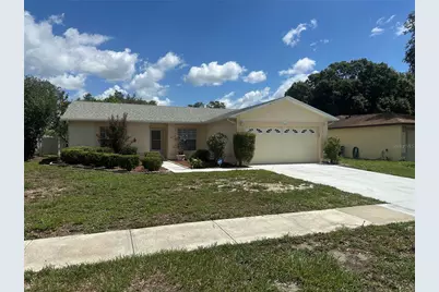 660 Marlene Drive, Ocoee, FL 34761 - Photo 1