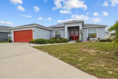 2559 Sunset Circle, Lake Wales, FL 33898 - Photo 1