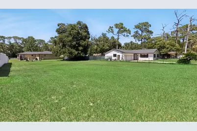 2637 Balkan Street, Apopka, FL 32703 - Photo 1