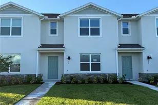599 Preston Cv Dr, Saint Cloud, FL 34771 - Photo 1