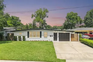 526 N Hampton Ave, Orlando, FL 32803 - Photo 1