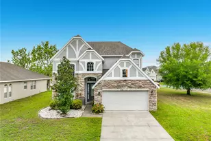 2238 Cedar Garden Dr, Orlando, FL 32824 - Photo 1