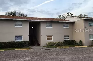 5885 Dahlia Dr, Orlando, FL 32807 - Photo 1