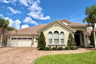 9166 Tuscan Valley Pl, Orlando, FL 32825 - Photo 1