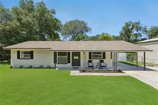 5327 Rundle Rd, Orlando, FL 32810 - Photo 1