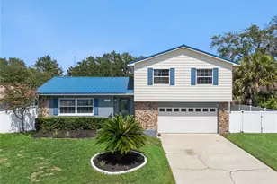 1189 Lazy Hollow Pl, Winter Park, FL 32792 - Photo 1