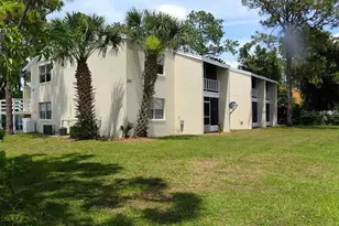 290 Flower Ln, Kissimmee, FL 34743 - Photo 1