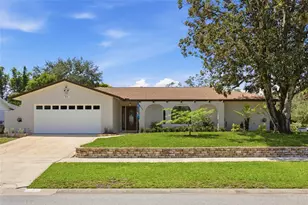 2666 Tuscarora Trail, Maitland, FL 32751 - Photo 1