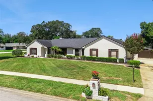 301 Brantley Harbor Dr, Longwood, FL 32779 - Photo 1