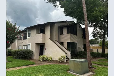 2942 Antique Oaks Circle #86, Winter Park, FL 32792 - Photo 1