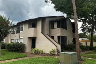 2942 Antique Oaks Cir, Winter Park, FL 32792 - Photo 1