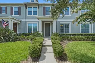 15591 Honeybell Dr, Winter Garden, FL 34787 - Photo 1