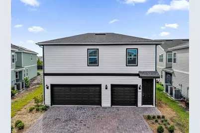 3034 Prospect Trail, Saint Cloud, FL 34771 - Photo 1
