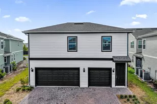 3034 Prospect Trl, Saint Cloud, FL 34771 - Photo 1