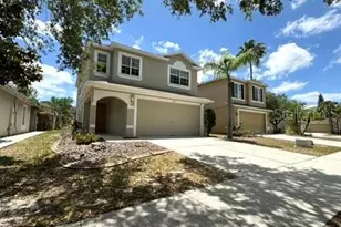 1631 Sherbourne St, Winter Garden, FL 34787 - Photo 1