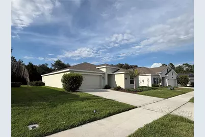 4503 Tahoe Circle, Clermont, FL 34714 - Photo 1