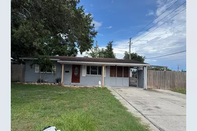 9401 57th Street N, Pinellas Park, FL 33782 - Photo 1