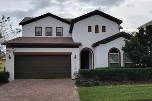 17398 Channel Wy, Winter Garden, FL 34787 - Photo 1